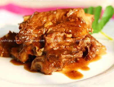 �Ǵן����ŵ����� www.sk010.cn