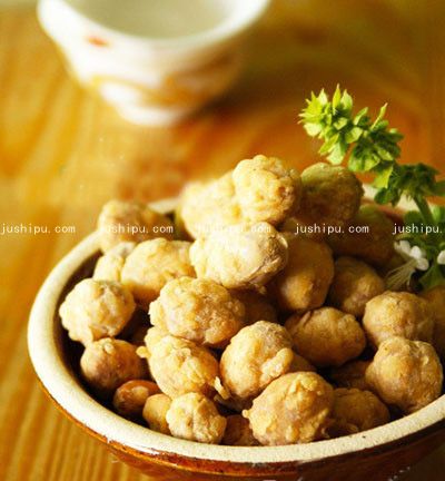 �~Ƥ���������� www.sk010.cn