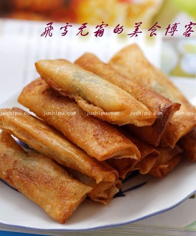 ���������� www.sk010.cn