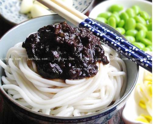 �ϱ���ը�u������� www.sk010.cn