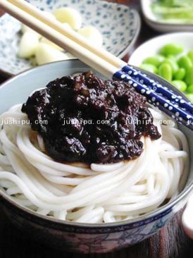 ��� �ϱ���ը�u�������