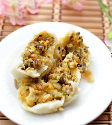 �ذ��ӵ����� www.sk010.cn