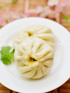 �I(y��ng)�B(y��ng)��� �ذ��ӵ�����