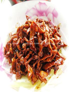 ��ʳ���¾��u��z������