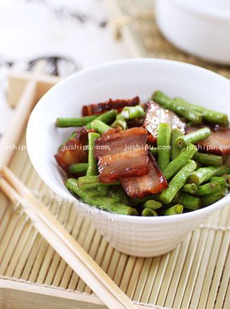 �D�⳴���ǵ����� www.sk010.cn