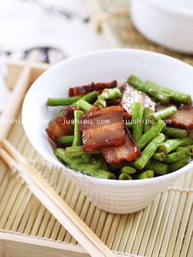 �D�⳴���ǵ�����