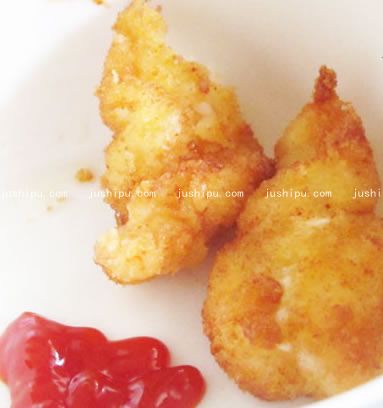 �S���r������ www.sk010.cn