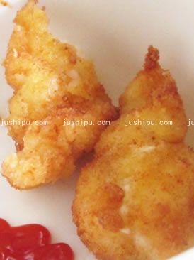 ��ʳ�����S���r������