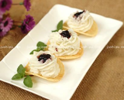 ���uɽˎ������ www.sk010.cn