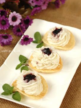 ���uɽˎ������