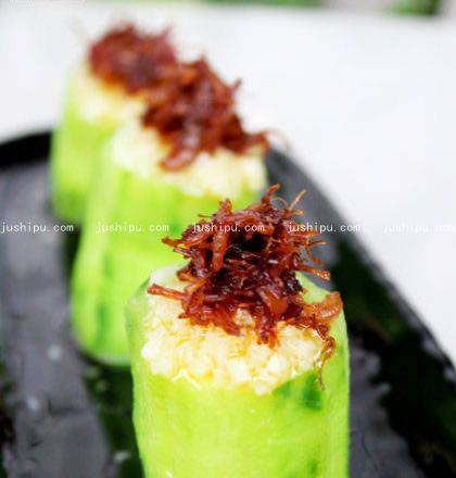 ����XO�u���z�ϵ����� www.sk010.cn