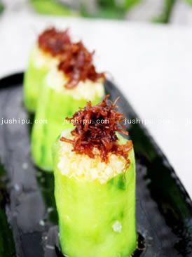 ����XO�u���z�ϵ�����