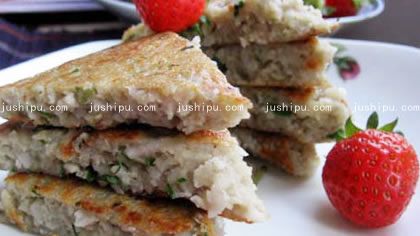 ���ź����� www.sk010.cn