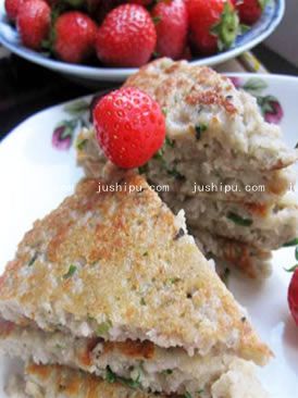 ���ź�����