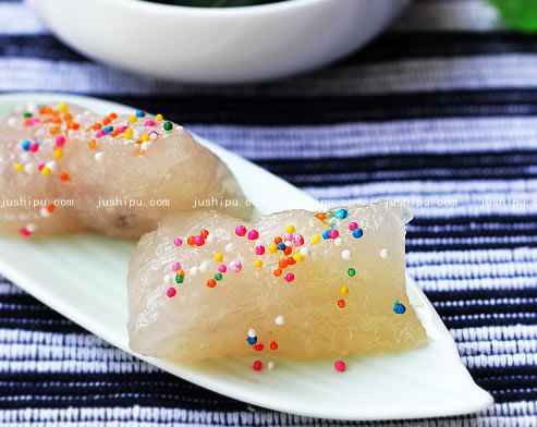 �ǹ�ˮ�����ӵ����� www.sk010.cn