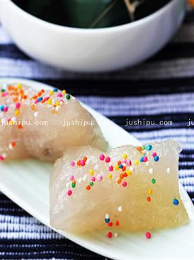 ������ô�ԣ��ǹ�ˮ�����ӵ�����