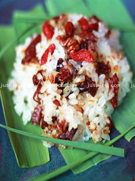 �s��Ŵ�������