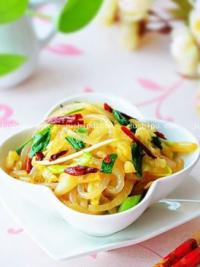 ���Ĳ˰�۽z������