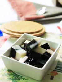 ���(zh��n)���߸������