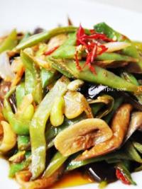 �ҳ��� ���ǟ��їl������