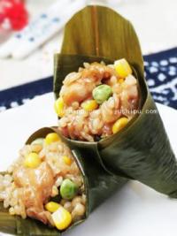 �I�B(y��ng)��� ���Ŵ���u������