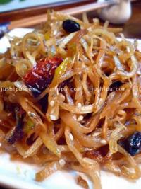 ��� �����~���̲˵�����