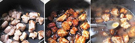 �������Źǵ����� www.sk010.cn