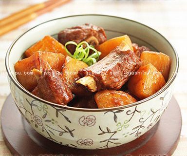 �������Źǵ����� www.sk010.cn