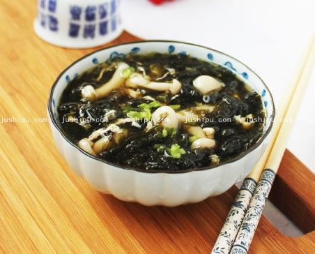 �ϲ��r���������� www.sk010.cn