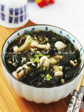 �ϲ��r����������