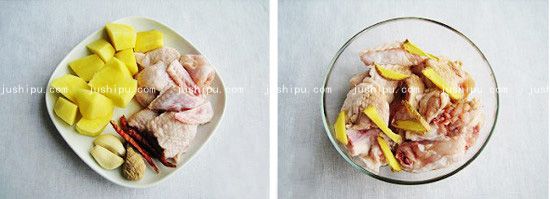 �u������������� www.sk010.cn