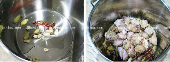 �u������������� www.sk010.cn