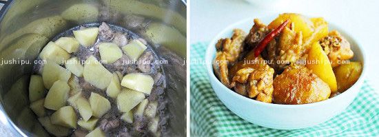 �u������������� www.sk010.cn