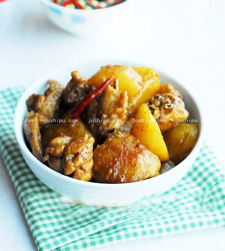 �u������������� www.sk010.cn