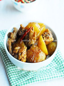 �u�������������