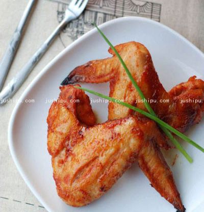 �W�������������