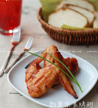 �W������������� www.sk010.cn