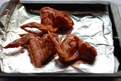 �W������������� www.sk010.cn