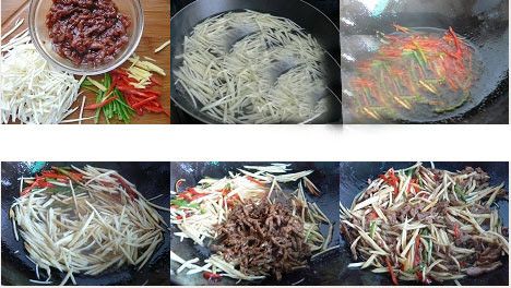 ����ţ��z������ www.sk010.cn