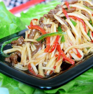 ����ţ��z������