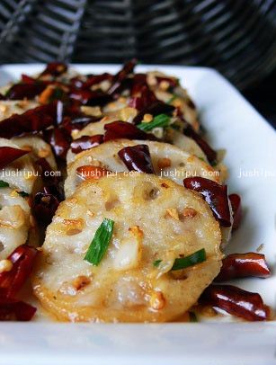 ����ź�A������ www.sk010.cn