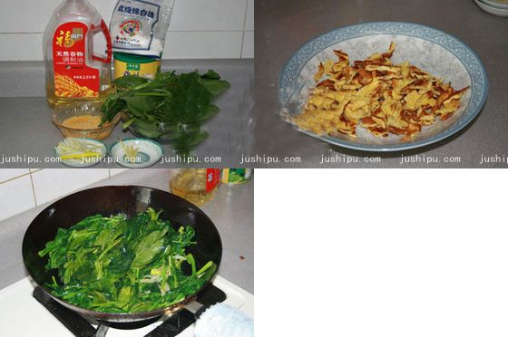 ���Ʋ��˵����� www.sk010.cn