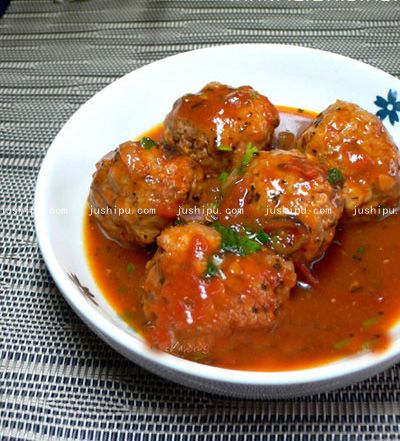 ��֭��������� www.sk010.cn