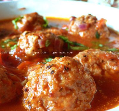 ��֭��������� www.sk010.cn