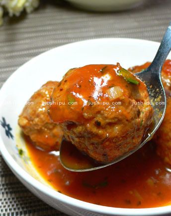 ��֭��������� www.sk010.cn