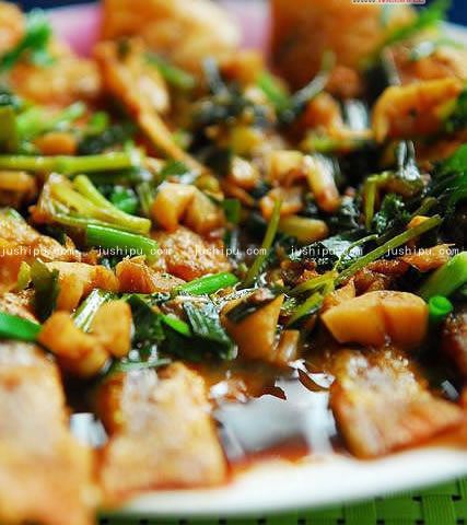 �t���~(y��)������ www.sk010.cn