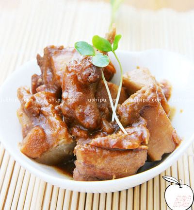 �Ƥ���^�������� www.sk010.cn