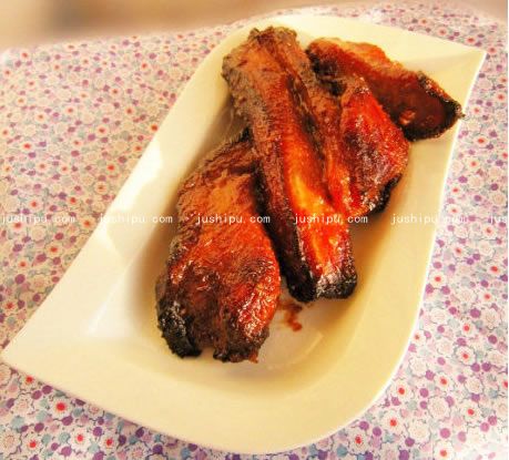 �t��������� www.sk010.cn