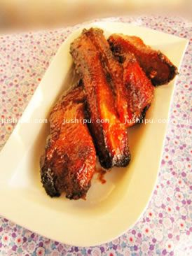 �t���������