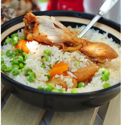 �u����������� www.sk010.cn